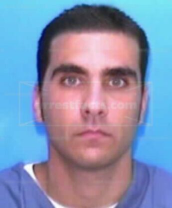 Michael Bonanno