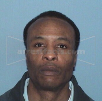 Wilbert L. Brooks