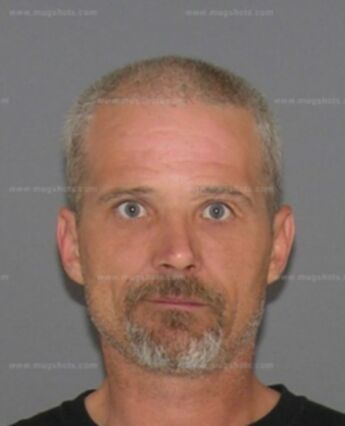 Randall Helton