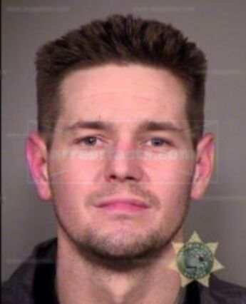 Christopher Leroy Landaker