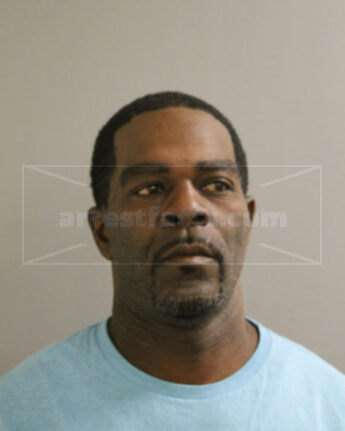 Larry S Stephenson