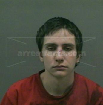 Gregory Phillip King