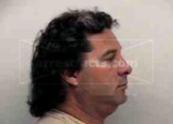 Anthony Edward Targowski