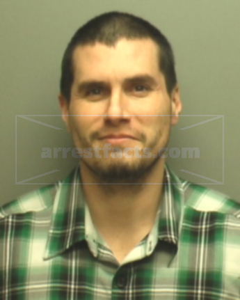 Rolando Aaron Marroquin