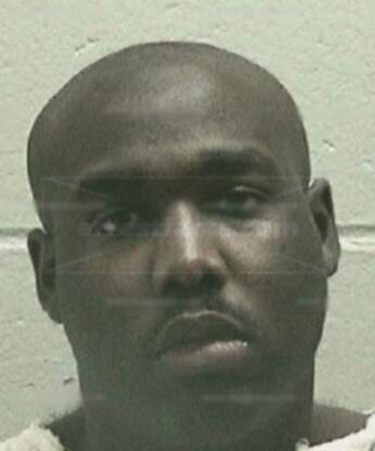 Marvin Odom