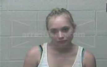 Samantha Lynn Flemmer