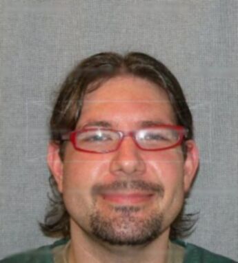 John C Stelmaszek