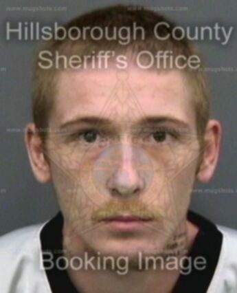 Anthony Edward Price