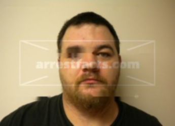 Jonathan Wayne Henley