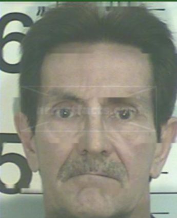 Dwight Wayne Miller