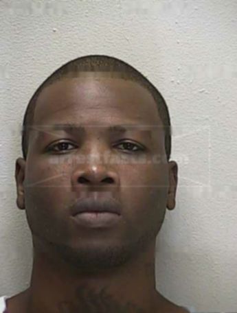 Joseph David Price