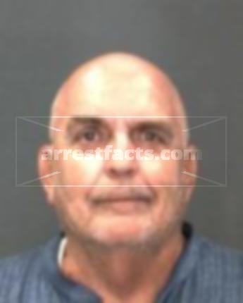Randall Lee Kougher