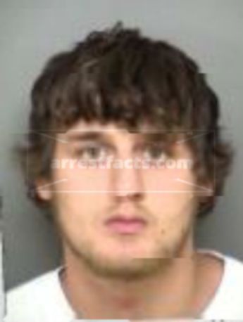 James Leslie Crockett Iii