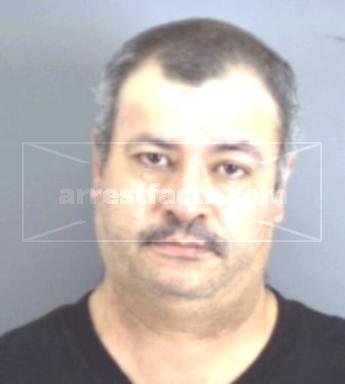 Jaime Lopez Chavez