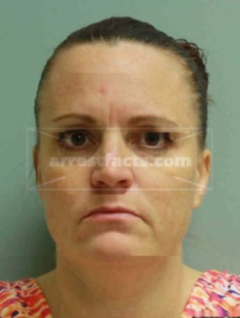 Rahna Elizabeth Doerfler