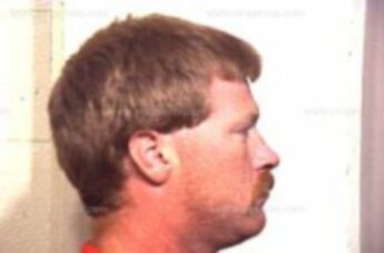 George Brent Hagle