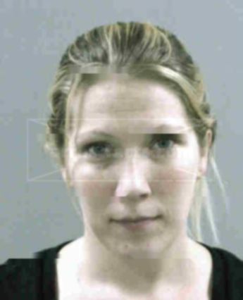Jennifer Ann Hillyard