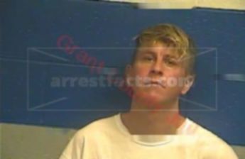 James Andrew Jackson