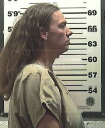 Sabina Celeste Wohlmuth