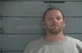 Brandon Chelle Manning