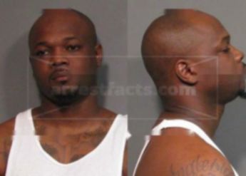 Arthur Lee Watkins