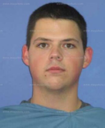 Philip Michael Tucker