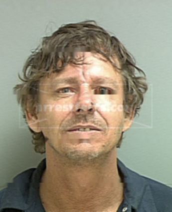 Tommy Lee Turman
