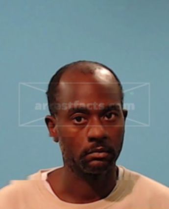 Michael Wayne Butler