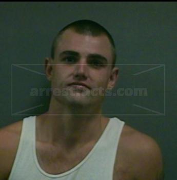 Jimmy Joe Brewer