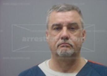 Michael Scott Shepler