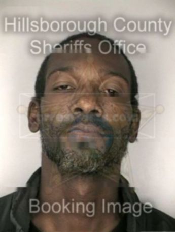 Erik David Hightower