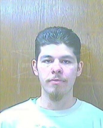 Abraham Meza