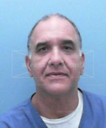 Anthony Sabatino Rocco