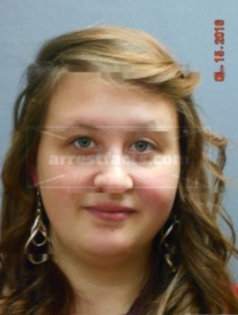 Brooke L Schwabenlender