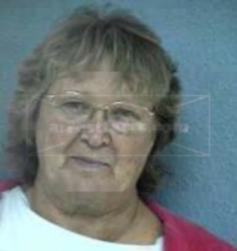 Helen Grace Dunn