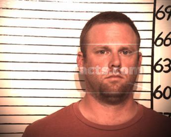 Andrew David James