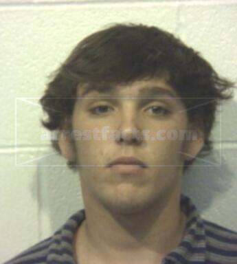 Christopher Kelly Wilkerson