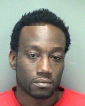 Maurice Antwaun Moore