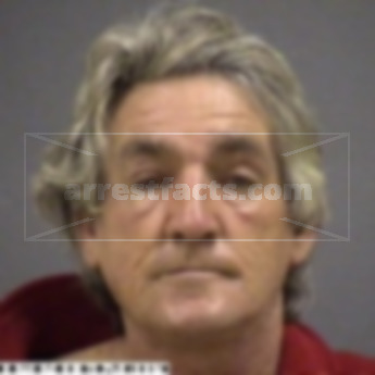 Ralph Stephen Farris