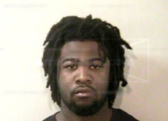 Kesley Richmond
