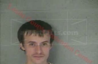 Brock Byrd