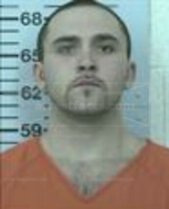 Jackie Dewayne Burlison