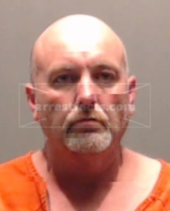 Ronald James Yates