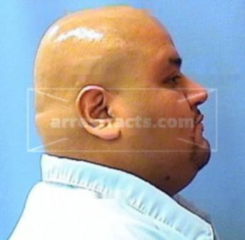 Pedro Juarez