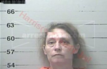 Karla Jarrell Lind