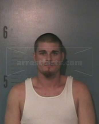 Joseph Michael Treadwell