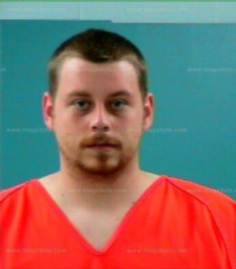 Zachary Scott Mccrory