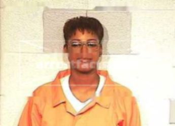 Yolonda Powell