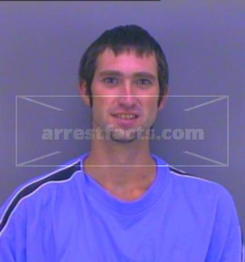 Heith Ray Gibson