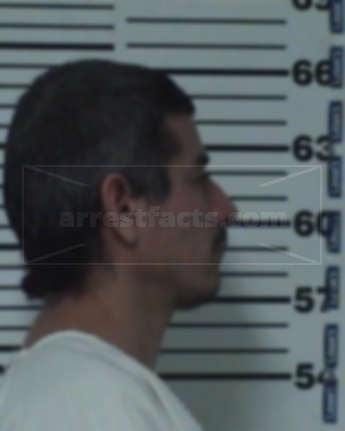 Emilio Garcia-Vasquez